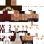 Texture for Clint cont