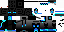 Texture for Pro100Link