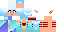 Texture for Fixed Aleryn 2