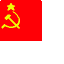 Texture for плащ