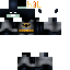 Texture for KingW4yfier