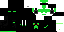 Texture for Flex