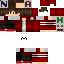 Texture for PalmNAKRAAB