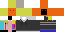 Texture for 殺手男孩