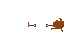 Texture for cvxv