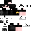 Texture for dsadsa