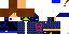 Texture for felipe2