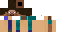 Texture for afdfa