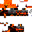 Texture for assdf