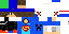 Texture for b4ttle_fury