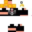 Texture for opop