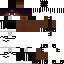 Texture for Marcooooss
