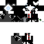 Texture for New Legion