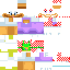 Texture for Daisy MHC