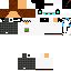 Texture for ReynCinema