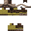 Texture for meh