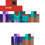 Texture for Enfor