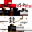 Texture for ภ