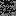 Texture for cobble_stone