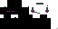 Texture for kkzrdu