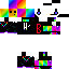 Texture for rtzu