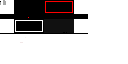Texture for eetu