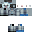 Texture for Chains