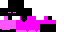 Texture for ender