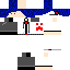 Texture for Jirayus