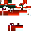 Texture for nasty_1_2005