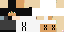 Texture for Mitchblack