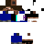 Texture for Hsd brine good