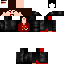 Texture for tsm vampire