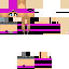 Texture for geeklichic