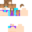 Texture for alice2
