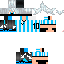 Texture for spreen mc xd hdqwdsdsdsdsdsdsdR<r