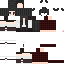 Texture for DoctorE3