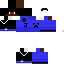 Texture for Juan