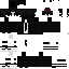 Texture for true_vampire
