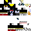 Texture for NightNormal