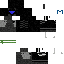 Texture for egorVL