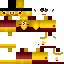 Texture for KidFlashCW