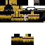 Texture for уч.