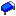 Texture for dssss