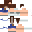 Texture for neko turbio wasd2