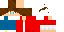 Texture for dasdsd