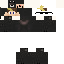 Texture for MarcxlchenYT