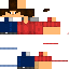 Texture for DUM