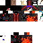Texture for cerf