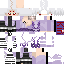 Texture for KirBoXyn